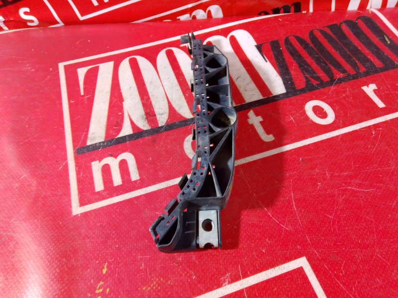 Кронштейн бампера, 800 рублей, Красноярск