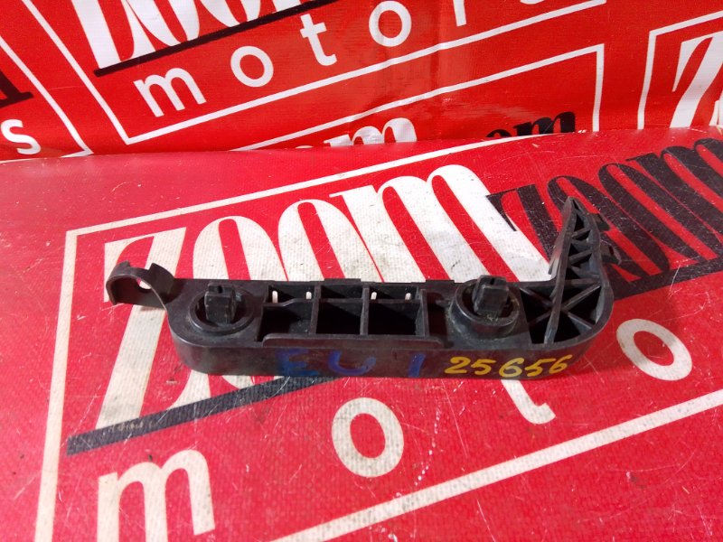 Кронштейн бампера, 200 рублей, Красноярск