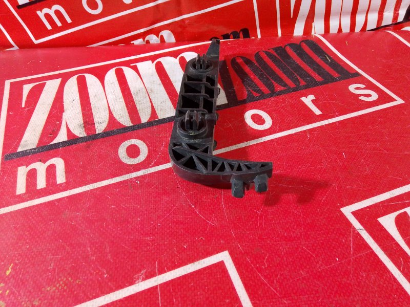 Кронштейн бампера, 200 рублей, Красноярск