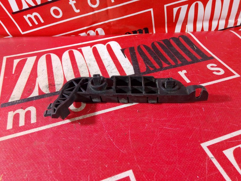 Кронштейн бампера, 200 рублей, Красноярск