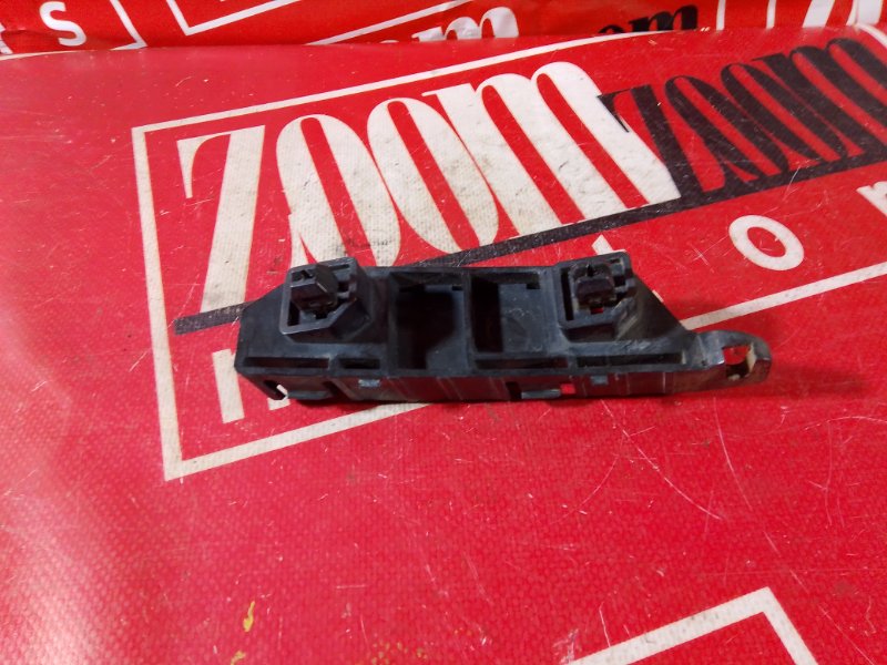 Кронштейн бампера, 200 рублей, Красноярск