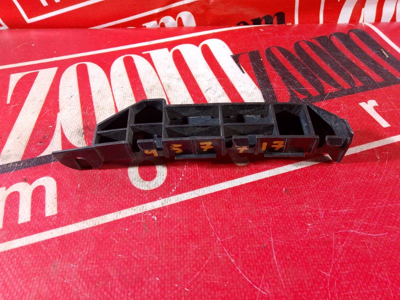 Кронштейн бампера, 300 рублей, Красноярск