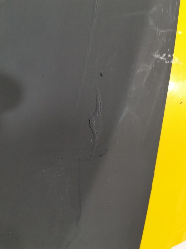 Крыло, 14300 рублей, Красноярск