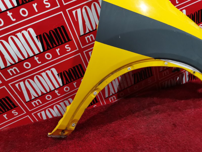 Крыло, 14300 рублей, Красноярск