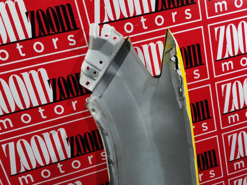 Крыло, 14300 рублей, Красноярск