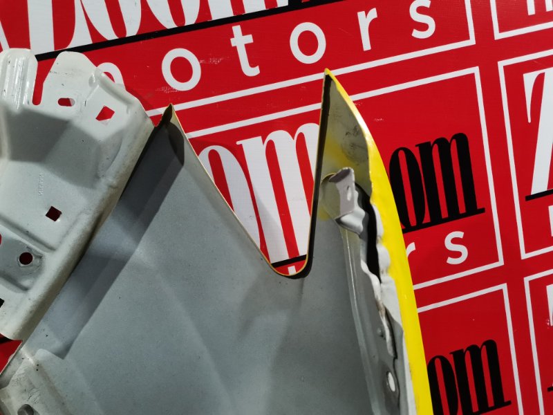 Крыло, 14300 рублей, Красноярск