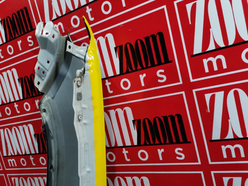 Крыло, 14300 рублей, Красноярск