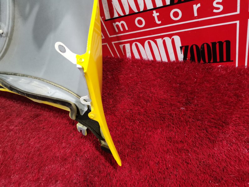 Крыло, 14300 рублей, Красноярск