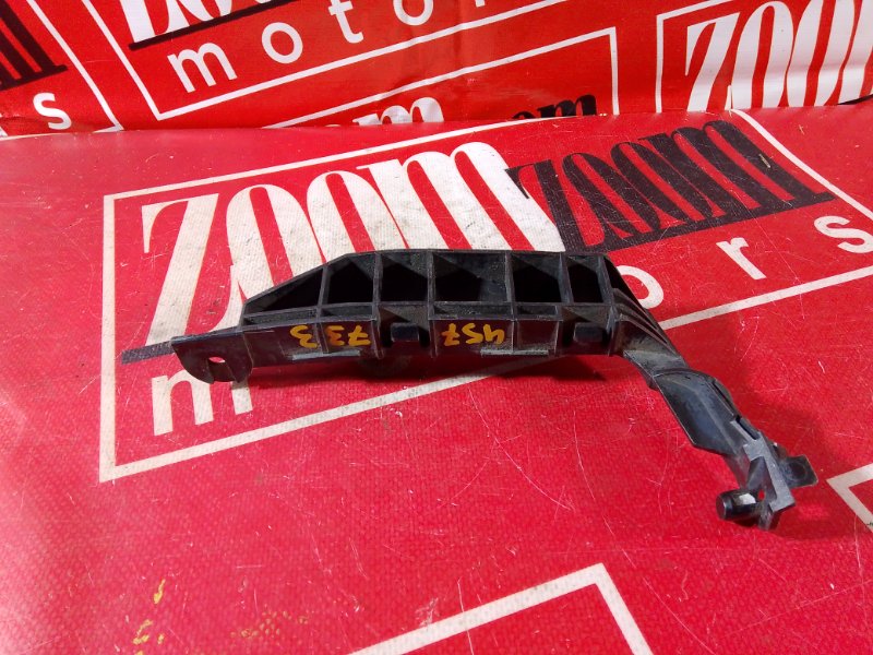 Кронштейн бампера, 300 рублей, Красноярск