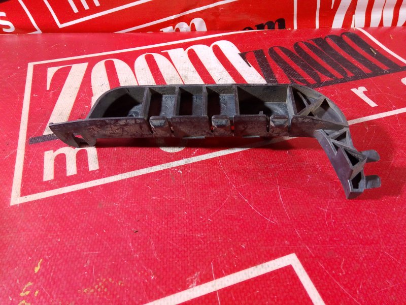 Кронштейн бампера, 200 рублей, Красноярск