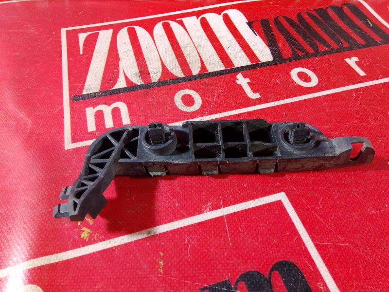 Кронштейн бампера, 200 рублей, Красноярск