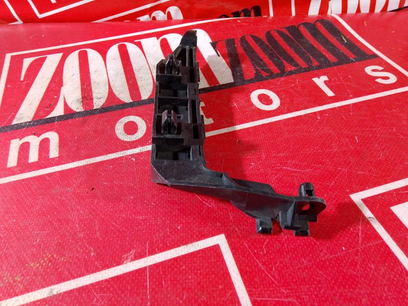 Кронштейн бампера, 300 рублей, Красноярск