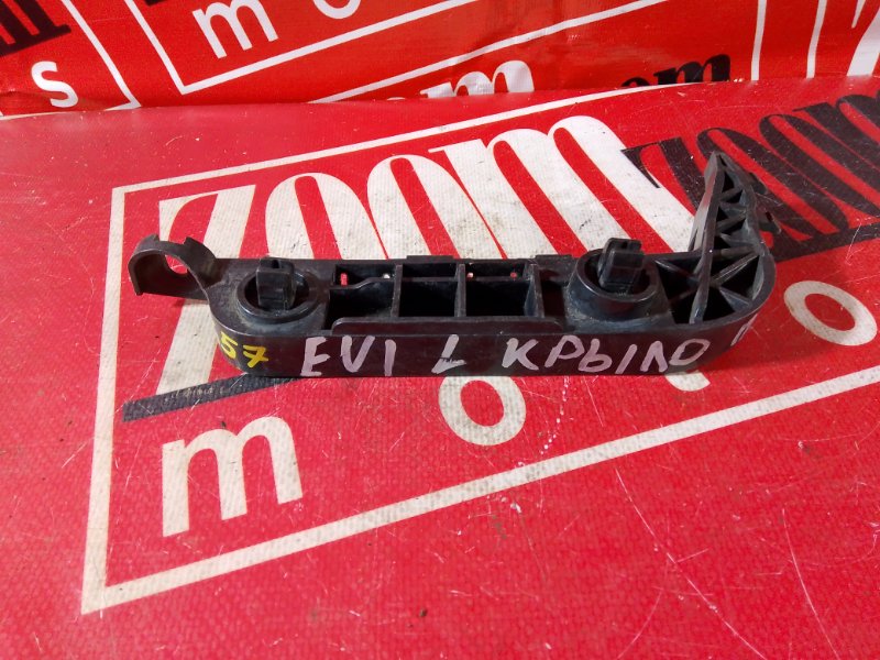 Кронштейн бампера, 200 рублей, Красноярск