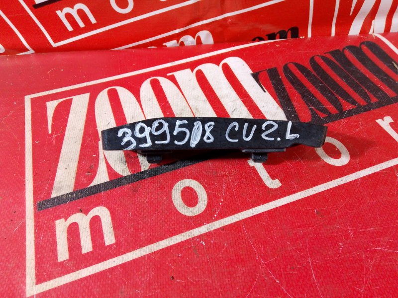 Кронштейн бампера, 900 рублей, Красноярск