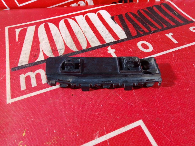 Кронштейн бампера, 900 рублей, Красноярск