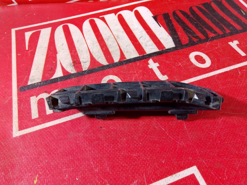 Кронштейн бампера, 900 рублей, Красноярск