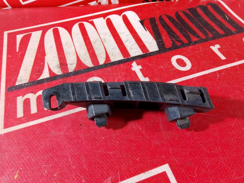 Кронштейн бампера, 200 рублей, Красноярск