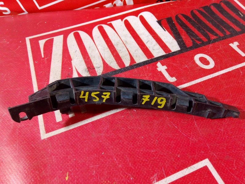 Кронштейн бампера, 300 рублей, Красноярск