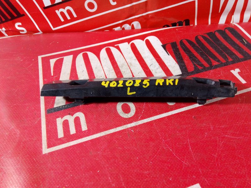 Кронштейн бампера, 800 рублей, Красноярск