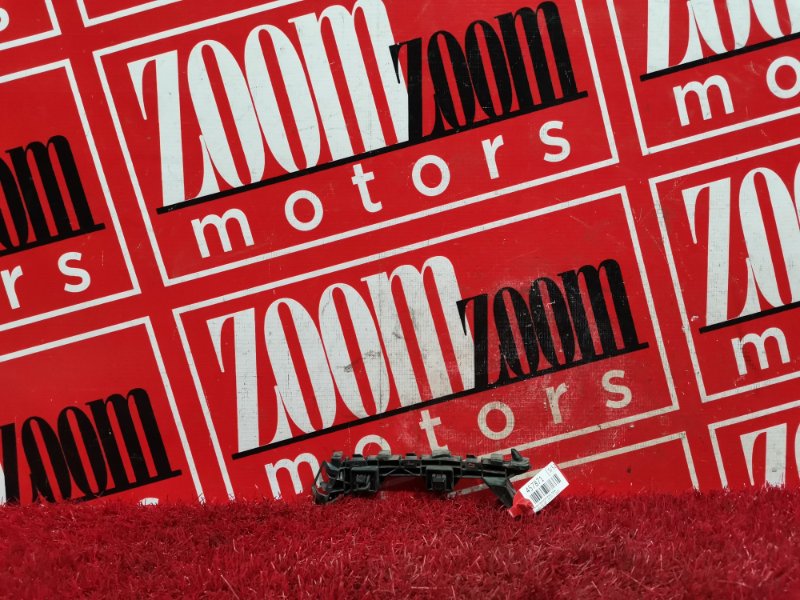 Кронштейн бампера, 1300 рублей, Красноярск