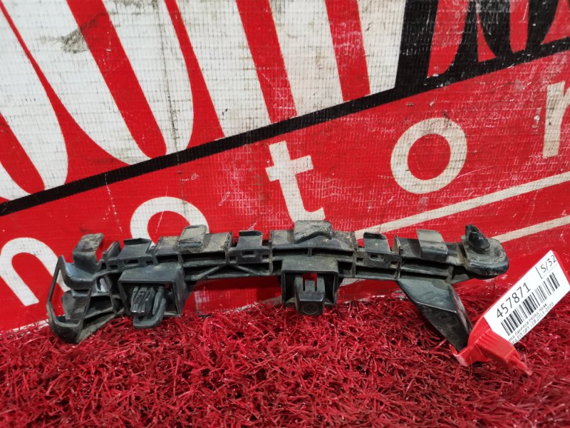 Кронштейн бампера, 1300 рублей, Красноярск