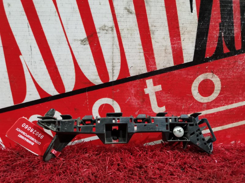 Кронштейн бампера, 1300 рублей, Красноярск