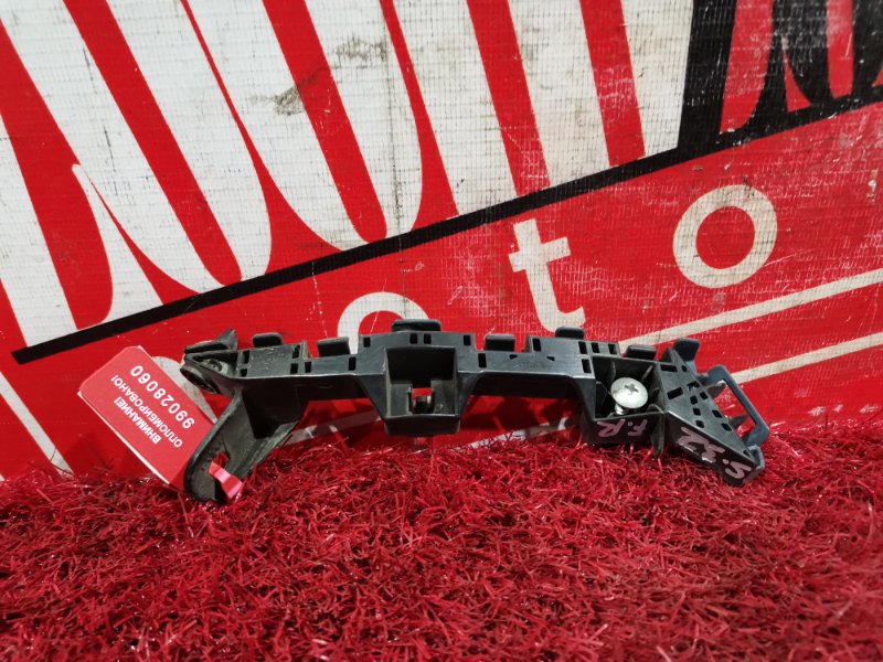 Кронштейн бампера, 1300 рублей, Красноярск