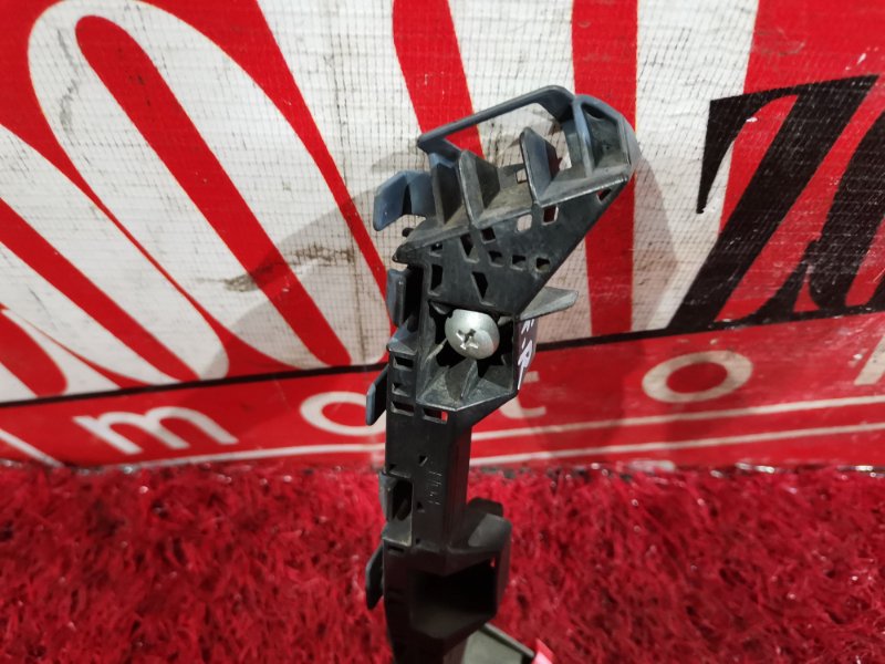 Кронштейн бампера, 1300 рублей, Красноярск