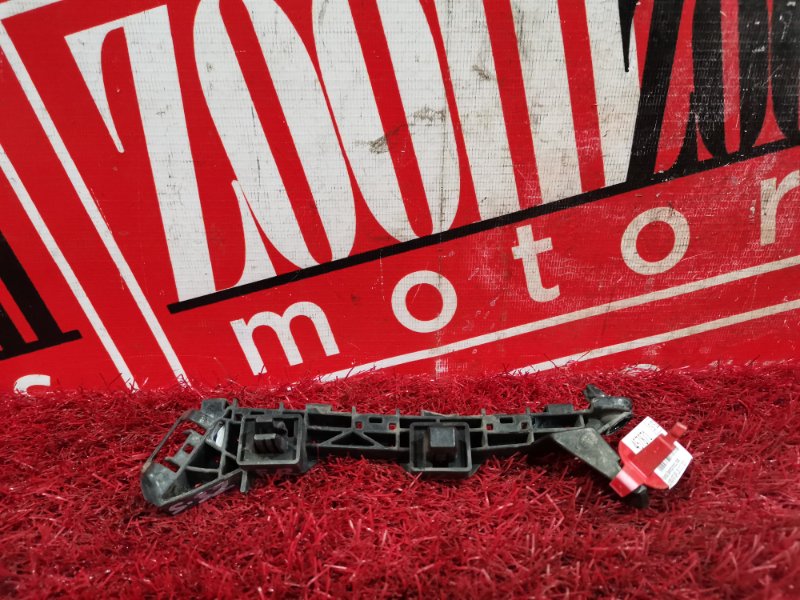 Кронштейн бампера, 1300 рублей, Красноярск