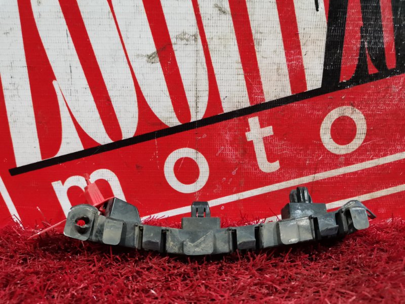 Кронштейн бампера, 1300 рублей, Красноярск