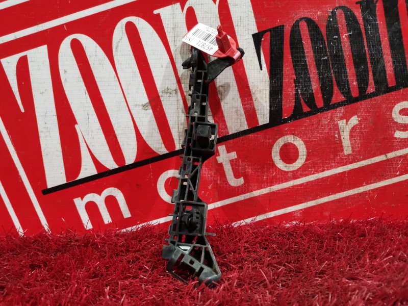 Кронштейн бампера, 1300 рублей, Красноярск