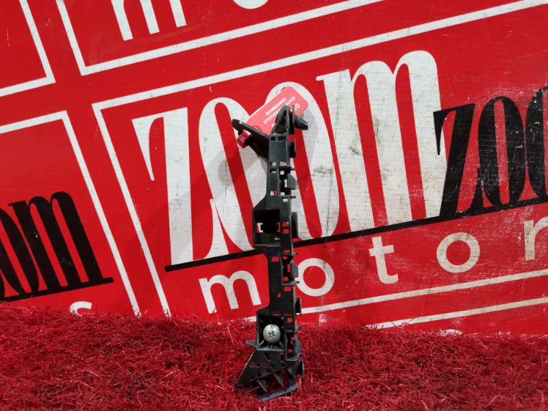 Кронштейн бампера, 1300 рублей, Красноярск