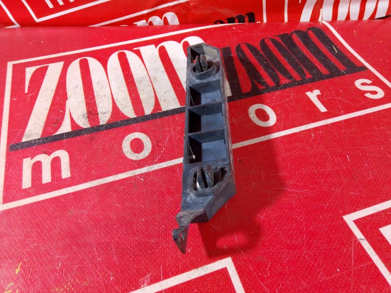 Кронштейн бампера, 300 рублей, Красноярск