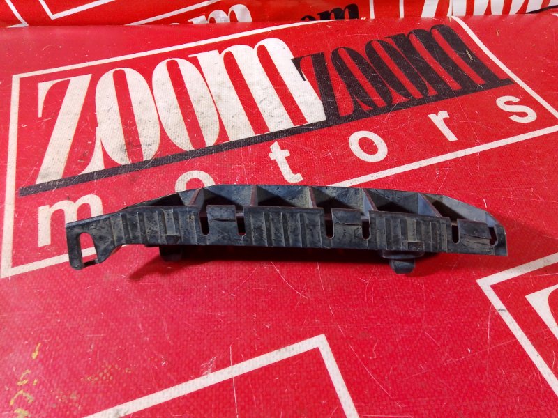 Кронштейн бампера, 300 рублей, Красноярск