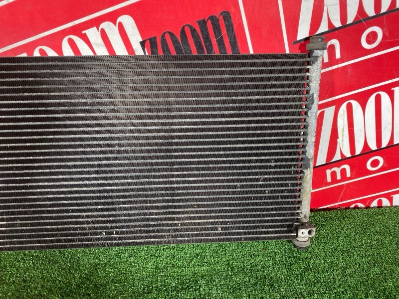 Радиатор кондиционера, 500 рублей, Солонцы