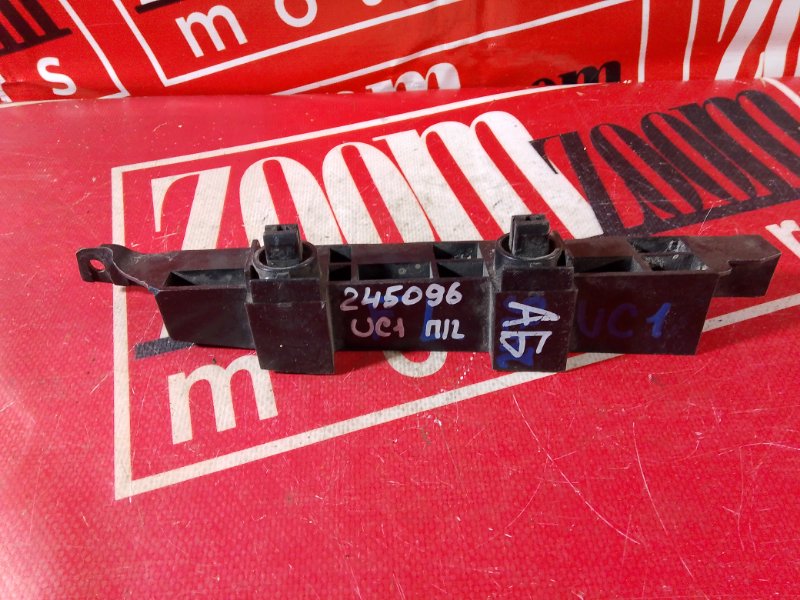 Кронштейн бампера, 800 рублей, Красноярск