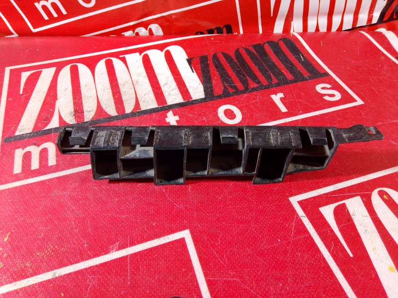 Кронштейн бампера, 800 рублей, Красноярск