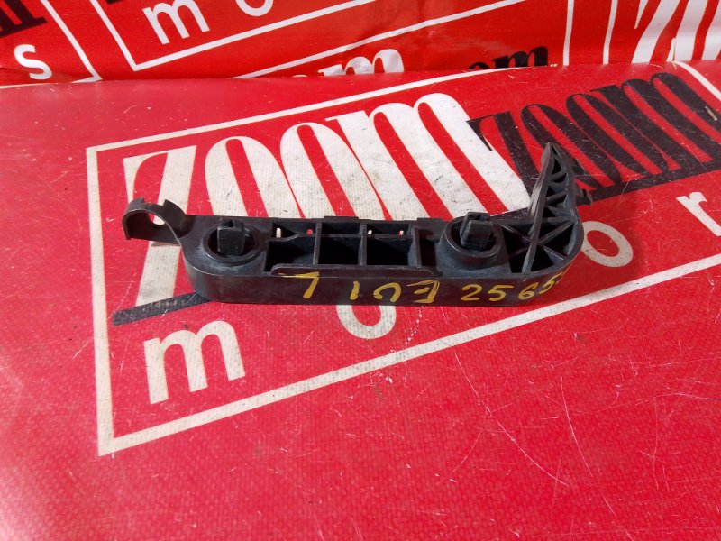 Кронштейн бампера, 200 рублей, Красноярск