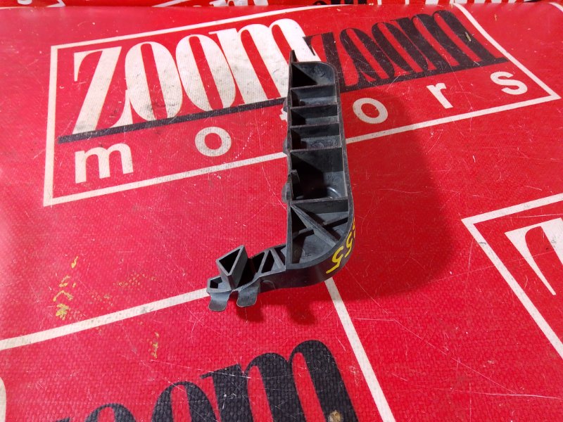 Кронштейн бампера, 200 рублей, Красноярск