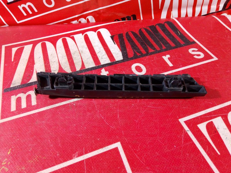 Кронштейн бампера, 800 рублей, Красноярск