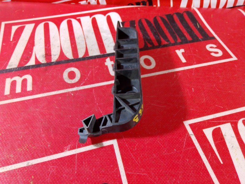 Кронштейн бампера, 200 рублей, Красноярск