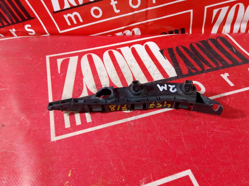 Кронштейн бампера, 300 рублей, Красноярск