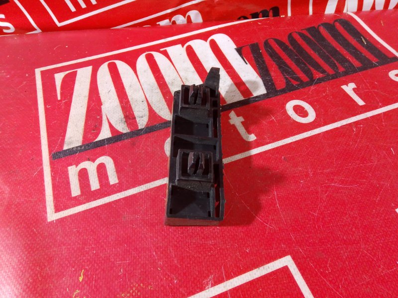 Кронштейн бампера, 600 рублей, Красноярск