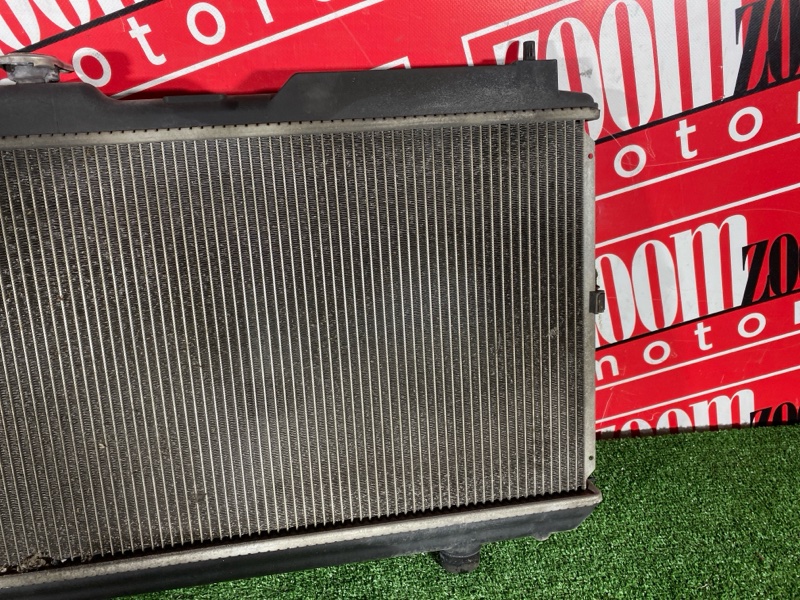 Радиатор двигателя, 10500 рублей, Солонцы