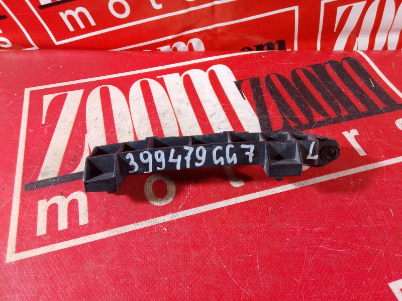 Кронштейн бампера, 1000 рублей, Красноярск