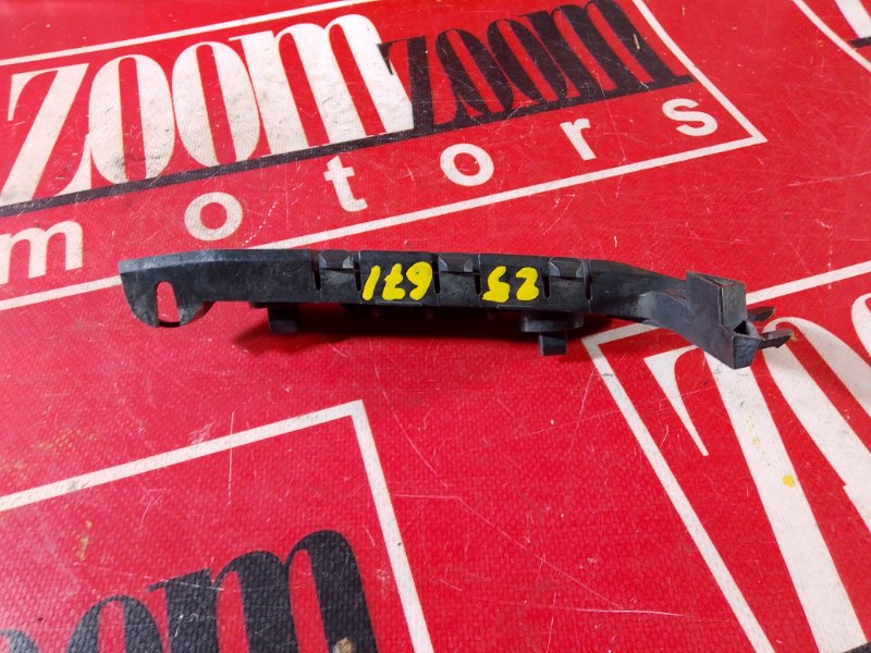 Кронштейн бампера, 200 рублей, Красноярск