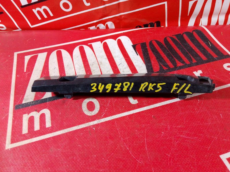 Кронштейн бампера, 800 рублей, Красноярск