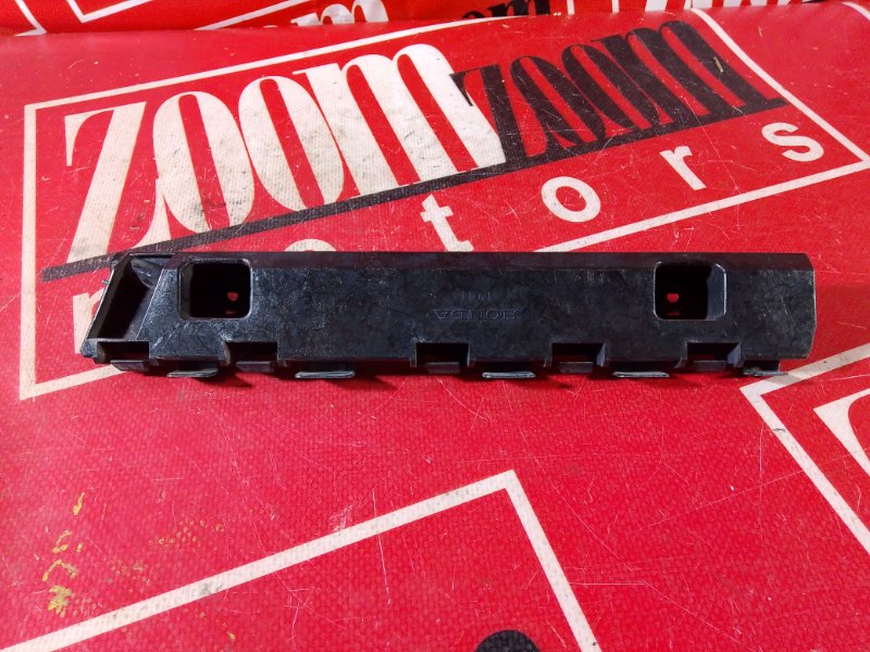 Кронштейн бампера, 800 рублей, Красноярск