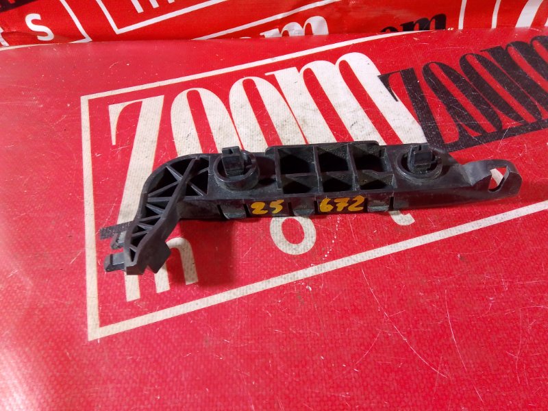 Кронштейн бампера, 200 рублей, Красноярск