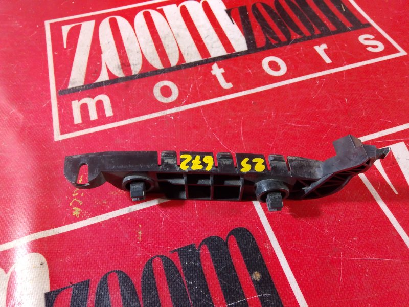 Кронштейн бампера, 200 рублей, Красноярск